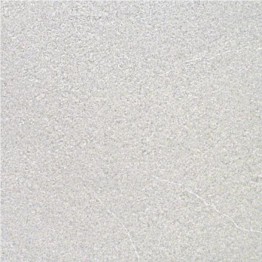 Gạch lát sàn Trường Thịnh COOLSTONE C6210